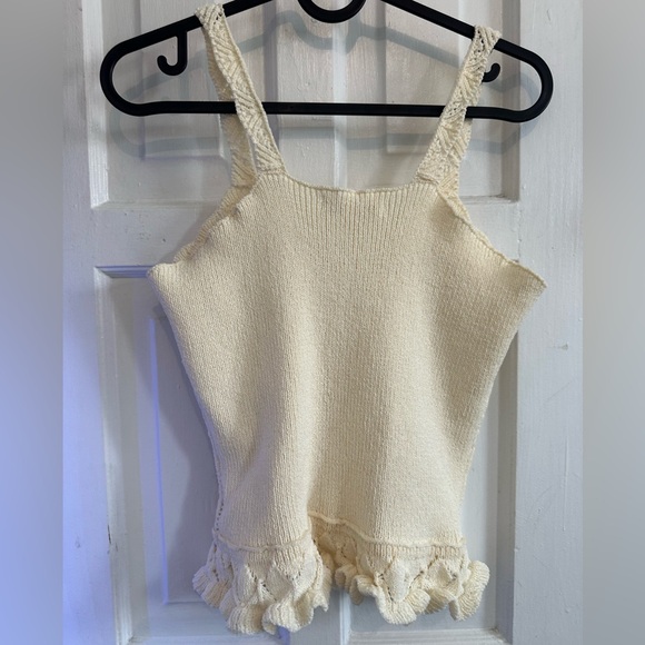 Top - Picture 6 of 14